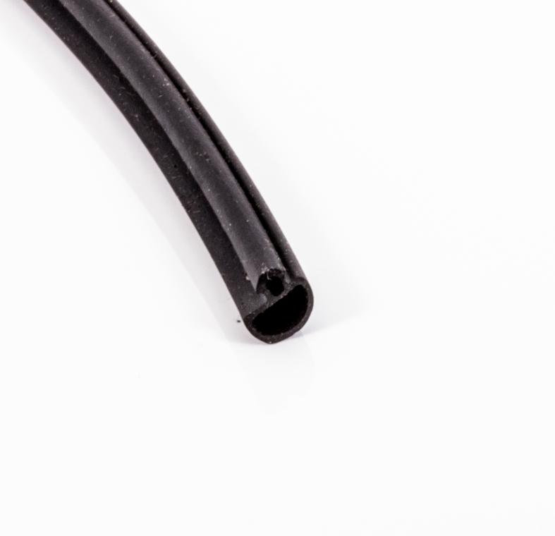 PushIn Bulb Seal Regular Base Directwindowparts (CA)