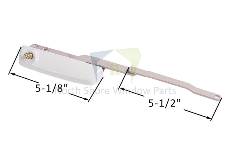 Split-Arm-Casement-Window-Operator-Maxim-Dyad-Left-Truth-Hardware-50.70.32.012-4