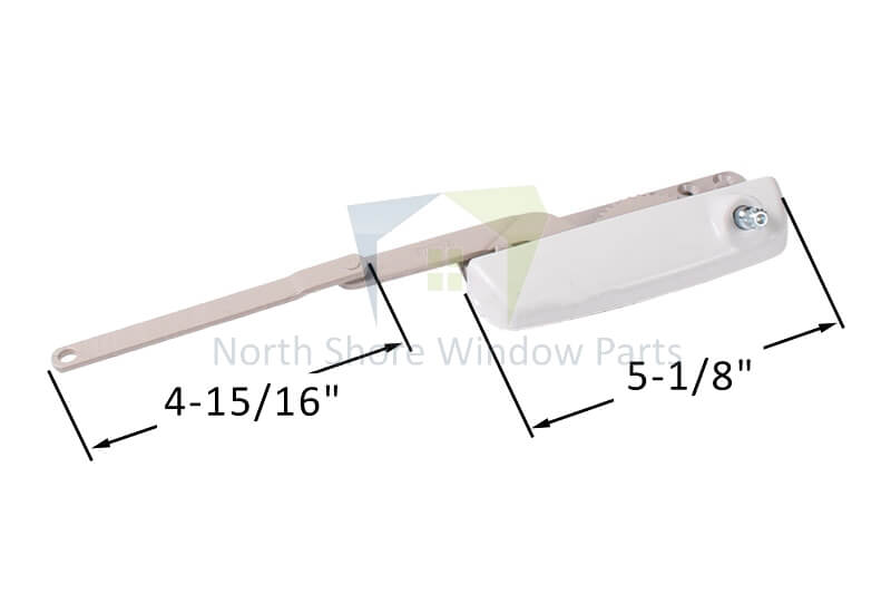 Split-Arm-Casement-Window-Operator-Maxim-Dyad-Right-Truth-Hardware-50.50.32.012-1